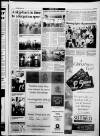 Pateley Bridge & Nidderdale Herald Friday 30 November 2001 Page 15