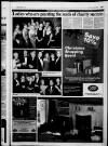 Pateley Bridge & Nidderdale Herald Friday 30 November 2001 Page 17