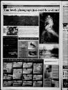 Pateley Bridge & Nidderdale Herald Friday 30 November 2001 Page 20