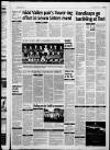 Pateley Bridge & Nidderdale Herald Friday 30 November 2001 Page 23