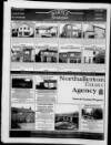 Pateley Bridge & Nidderdale Herald Friday 30 November 2001 Page 42