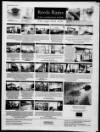 Pateley Bridge & Nidderdale Herald Friday 30 November 2001 Page 43