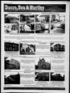 Pateley Bridge & Nidderdale Herald Friday 30 November 2001 Page 49
