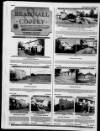 Pateley Bridge & Nidderdale Herald Friday 30 November 2001 Page 59
