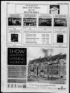 Pateley Bridge & Nidderdale Herald Friday 30 November 2001 Page 63