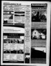 Pateley Bridge & Nidderdale Herald Friday 30 November 2001 Page 66