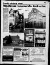 Pateley Bridge & Nidderdale Herald Friday 30 November 2001 Page 70