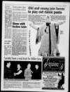 Pateley Bridge & Nidderdale Herald Friday 30 November 2001 Page 74