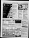 Pateley Bridge & Nidderdale Herald Friday 30 November 2001 Page 75