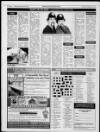 Pateley Bridge & Nidderdale Herald Friday 30 November 2001 Page 77