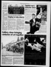 Pateley Bridge & Nidderdale Herald Friday 30 November 2001 Page 86