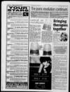 Pateley Bridge & Nidderdale Herald Friday 30 November 2001 Page 87