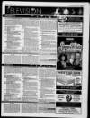 Pateley Bridge & Nidderdale Herald Friday 30 November 2001 Page 90