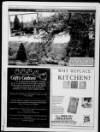 Pateley Bridge & Nidderdale Herald Friday 30 November 2001 Page 91
