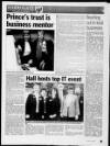Pateley Bridge & Nidderdale Herald Friday 30 November 2001 Page 94