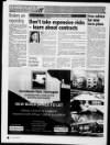 Pateley Bridge & Nidderdale Herald Friday 30 November 2001 Page 97