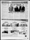 Pateley Bridge & Nidderdale Herald Friday 30 November 2001 Page 98