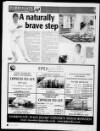 Pateley Bridge & Nidderdale Herald Friday 30 November 2001 Page 99