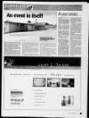 Pateley Bridge & Nidderdale Herald Friday 30 November 2001 Page 102
