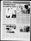 Pateley Bridge & Nidderdale Herald Friday 30 November 2001 Page 103