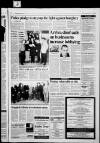 Pateley Bridge & Nidderdale Herald Friday 07 December 2001 Page 5