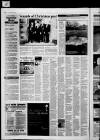 Pateley Bridge & Nidderdale Herald Friday 07 December 2001 Page 6