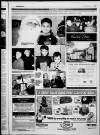 Pateley Bridge & Nidderdale Herald Friday 07 December 2001 Page 7