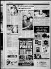 Pateley Bridge & Nidderdale Herald Friday 07 December 2001 Page 11