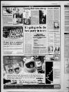 Pateley Bridge & Nidderdale Herald Friday 07 December 2001 Page 12