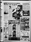 Pateley Bridge & Nidderdale Herald Friday 07 December 2001 Page 15