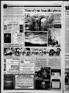 Pateley Bridge & Nidderdale Herald Friday 07 December 2001 Page 18
