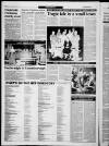 Pateley Bridge & Nidderdale Herald Friday 07 December 2001 Page 20
