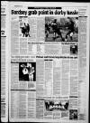 Pateley Bridge & Nidderdale Herald Friday 07 December 2001 Page 23