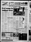 Pateley Bridge & Nidderdale Herald Friday 07 December 2001 Page 24