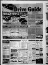 Pateley Bridge & Nidderdale Herald Friday 07 December 2001 Page 30