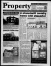 Pateley Bridge & Nidderdale Herald Friday 07 December 2001 Page 37