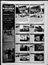 Pateley Bridge & Nidderdale Herald Friday 07 December 2001 Page 51