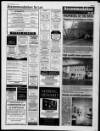 Pateley Bridge & Nidderdale Herald Friday 07 December 2001 Page 59
