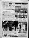 Pateley Bridge & Nidderdale Herald Friday 07 December 2001 Page 60