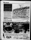 Pateley Bridge & Nidderdale Herald Friday 07 December 2001 Page 62