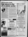 Pateley Bridge & Nidderdale Herald Friday 07 December 2001 Page 63