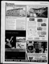 Pateley Bridge & Nidderdale Herald Friday 07 December 2001 Page 64