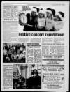 Pateley Bridge & Nidderdale Herald Friday 07 December 2001 Page 67