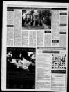 Pateley Bridge & Nidderdale Herald Friday 07 December 2001 Page 70
