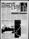 Pateley Bridge & Nidderdale Herald Friday 07 December 2001 Page 79