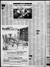 Pateley Bridge & Nidderdale Herald Friday 14 December 2001 Page 4