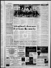 Pateley Bridge & Nidderdale Herald Friday 14 December 2001 Page 5