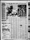 Pateley Bridge & Nidderdale Herald Friday 14 December 2001 Page 6