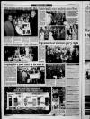 Pateley Bridge & Nidderdale Herald Friday 14 December 2001 Page 10