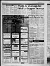 Pateley Bridge & Nidderdale Herald Friday 14 December 2001 Page 12